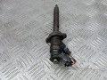 форсунка Peugeot 308 T7 2008, 1.6 л., дизель, 445110311 - фото №3