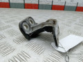 петля двери Hyundai Coupe GK 2002, 2.7 л., МКПП, купе, 793402C000 - фото №2
