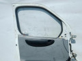стекло двери передней левой LDV Maxus 1 поколение 2006, 2.5 л., дизель, микроавтобус - фото №7