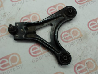 рычаг передний правый Ford Mondeo 2 поколение 1999, 1.8 л., дизель, МКПП, универсал