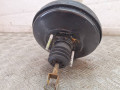 вакуумный усилитель тормозов Mercedes-Benz A-Класс W168/V168 [рестайлинг] 2003, A0054304230 - фото №5