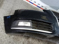 бампер передний Audi A6 4F/C6 [рестайлинг] 2010, 2.0 л., дизель, седан, 4F0807105AA - фото №3