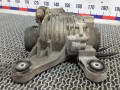 редуктор заднего моста Skoda Yeti 1 поколение 2010, 2.0 л., дизель - фото №7