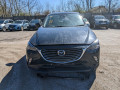 ремень безопасности Mazda CX-3 1 поколение DK 2015, 1.5 л., МКПП, внедорожник 5 дв., TKAH2EH985 - фото №9