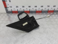 зеркало наружное правое Ford Fusion 1 поколение 2005, 1.3 л., МКПП, хетчбэк 5 дв., 1452851 - фото №3