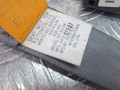 ремень безопасности Chevrolet Nubira 1 поколение 2007, 2.0 л., дизель, МКПП, универсал, 488305 - фото №4