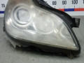 фара правая Mercedes-Benz CLS-Класс C219 2006, 3.0 л., дизель, седан, A2198201061 - фото №2
