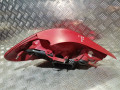 фонарь задний правый Peugeot 207 1 поколение 2008, 1.4 л., KFU (ET3J4), бензин, 5МКПП, хетчбэк 5 дв. - фото №5