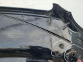 капот Mercedes-Benz M-Класс W164 2008, 3.0 л., OM 642.940, дизель, АКПП, внедорожник 5 дв. - фото №20