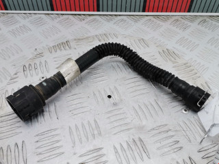 патрубок радиатора Suzuki SX4 1 поколение 2011, 2.0 л., МКПП, хетчбэк 5 дв., 55209777