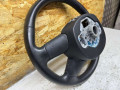 руль Audi A6 4G/C7 2012, 4G0419091M - фото №10