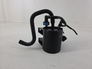 адсорбер Volvo XC60 1 поколение [рестайлинг] 2014, 2.0 л., бензин, АКПП, внедорожник 5 дв., 31338318