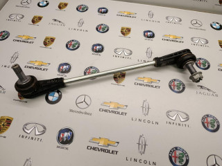 стойка стабилизатора BMW 2023, 2.0 л., бензин, 416, 6881092