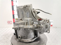 КПП механическая (МКПП) Renault Scenic 2 поколение 2005, 2.0 л., МКПП, минивэн, 7701717857 - фото №7