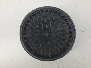 динамик двери Audi A4 B8 [рестайлинг] 2014, 1.8 л., бензин, 8T0035415