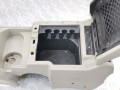 подлокотник Jeep Commander 1 поколение 2007, 3.0 л., АКПП, хетчбэк 5 дв., 1BJ001J3AB - фото №6