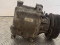 компрессор кондиционера Subaru Outback 3 поколение 2005, 2473005970, 447260-5940 - фото №8
