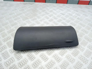 накладка на торпедо (консоль) Volkswagen Golf 4 поколение 2004, 1.4 л., МКПП, универсал, 1J1880261C