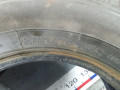 шина IVECO Daily 3 поколение 2004, 2.3 л., D, дизель, МКПП, микроавтобус - фото №6