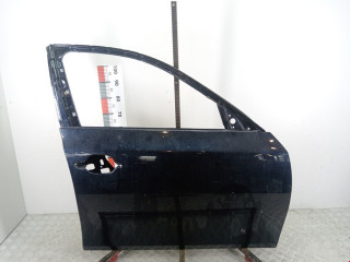 дверь передняя правая BMW 5 серия E60/E61 [рестайлинг] 2009, 2.0 л., АКПП, универсал, 41517202340