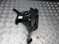 педаль тормоза Audi A3 8L [рестайлинг] 2002, 1.9 л., дизель, МКПП, хетчбэк 5 дв., 1J1721058AT - фото №4