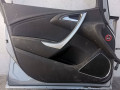 дверь передняя левая Opel Astra J 2010, 1.7 л., A 17 DTR, дизель, 6МКПП, хетчбэк 5 дв. - фото №6