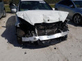 карданный вал Mercedes-Benz C-Класс W204/S204/C204 [рестайлинг] 2011, 3.0 л., АКПП, седан, A2044106606 - фото №8