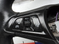 руль Opel Astra K 2019, 1.4 л., бензин - фото №3