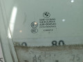 стекло двери передней правой BMW X5 E70 2007, 3.0 л., АКПП, внедорожник 5 дв., 51337137014 - фото №2