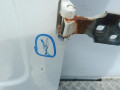 дверь задняя распашная правая Ford Transit Connect 1 поколение 2006, 1.8 л., TDCi, дизель, МКПП - фото №5