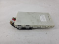 Блок управления BCM (Body Control Module) BMW 4 серия F32/F33 2015, 2.0 л., бензин, АКПП, 61359352862, 9352862 - фото №5