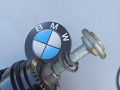 полуось передняя правая (приводной вал, ШРУС) BMW 2024, 3.0 л., бензин, 475, 8486202 - фото №4