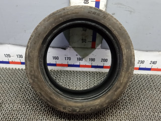 шина Skoda Yeti 1 поколение 2010, 2.0 л., дизель