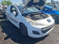 ТНВД Peugeot 207 1 поколение 2009, 1.4 л., МКПП, хетчбэк 3 дв., 9683703780 - фото №10