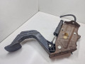 педаль сцепления Mercedes-Benz Sprinter 2 поколение (W906) 2008, 2.2 л., TDi, дизель, A9062900212 - фото №2