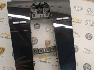 блок управления печки / климат-контроля Porsche 2022, 2.0 л., бензин, АКПП, 95B907426G