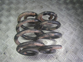 пружина задняя Volkswagen Transporter T4 1996