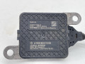 Датчик NOx Mercedes-Benz C-Класс W206 2021, A0009057208, A2C12777100-01 - фото №7