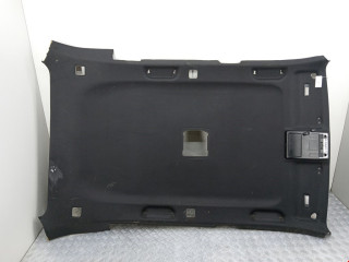потолок BMW X5 E53 2003, 3.0 л., АКПП, внедорожник 5 дв., 51448259687
