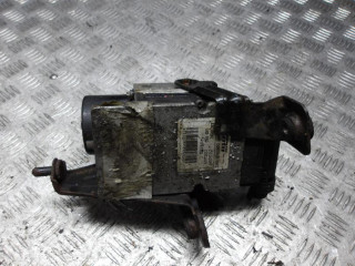 блок ABS Opel Vectra C 2005, 1.9 л., дизель, МКПП, универсал, 12773673