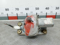 моторчик заднего стеклоочистителя (дворника) Rover 1999, 53008002 - фото №5