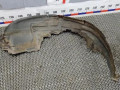 защита арок передняя левая (подкрылок) Nissan X-Trail T30 2002, 2.2 л., дизель, внедорожник 5 дв., 638418H910 - фото №4