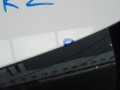 крышка багажника (дверь 3-5) Hyundai ix35 1 поколение 2012, 1.6 л., бензин, внедорожник 5 дв., 737002Y001 - фото №3