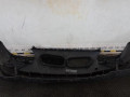 бампер передний BMW 5 серия F07/F10/F11 2010, 2.0 л., дизель, АКПП, седан - фото №7