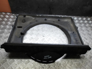 диффузор вентилятора BMW 7 серия E38 1997, 2.8 л., бензин, АКПП, седан, 1705583