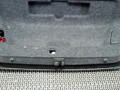 кнопка открытия багажника Volkswagen Passat B6 2008, 2.0 л., дизель, седан, 3C5827469D - фото №10