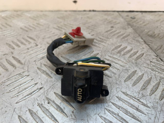 блок управления стеклоподъемниками Rover 45 1 поколение 2002