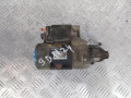 стартер Suzuki SX4 1 поколение 2007, 1.5 л., бензин, МКПП, хетчбэк 5 дв., 3110086G0 - фото №5