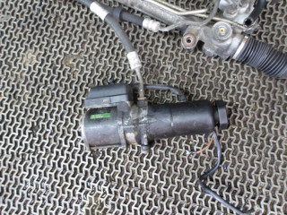 электрогидроусилитель руля Mercedes-Benz A-Класс W168 2000, 9000443