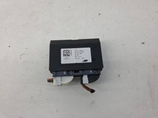 блок управления (другие) BMW 4 серия F32/F33 2015, 2.0 л., бензин, АКПП, 64119356004